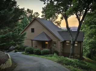 952 Camp Branch Rd #1, Ellijay, GA 30540