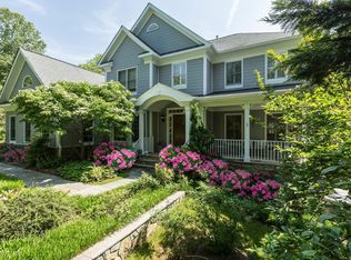 1213 Merchant Ln, Mc Lean, VA 22101