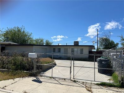 37909 Melton Ave, Palmdale, CA, 93550