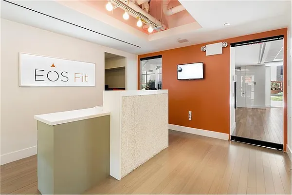 Rented by The Dermot Realty Management Company | media 52