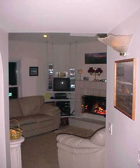 470 South Ave #B — Photo 7