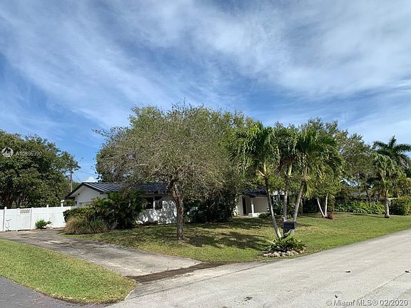 3rd image of 7435 SW 173rd St