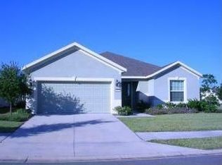 6902 SW 94th Ter, Ocala, FL 34481