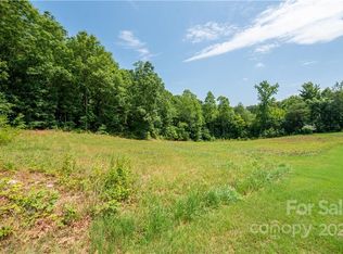 4308 Anderson Mountain Rd, Maiden, NC 28650
