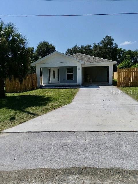 1st image of 100 NORTHSIDE DRIVE E