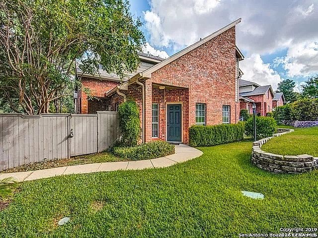 1st image of 30 Chapel Hill Cir