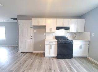 176 Mapes Ave APT 1, Newark, NJ 07112