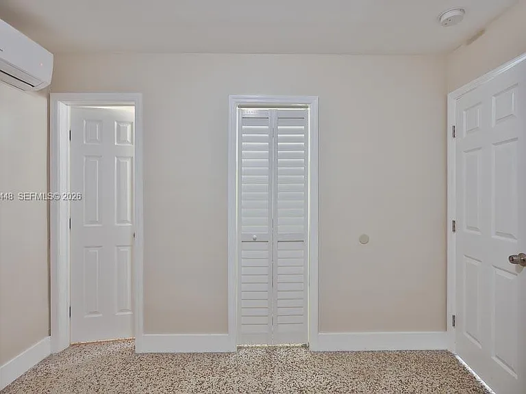 6001 NW 14th Ave #3 — Photo 8