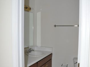 180 Highland Ridge Trl, Boiling Springs, SC 29316