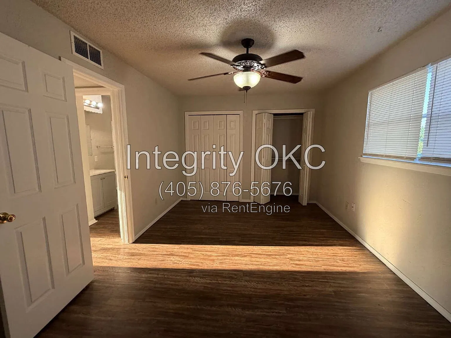 1 bed, 1.0 bath, $725 — Photo 3