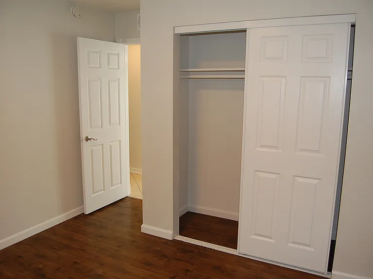 1514 E Trenton Ave — Photo 25