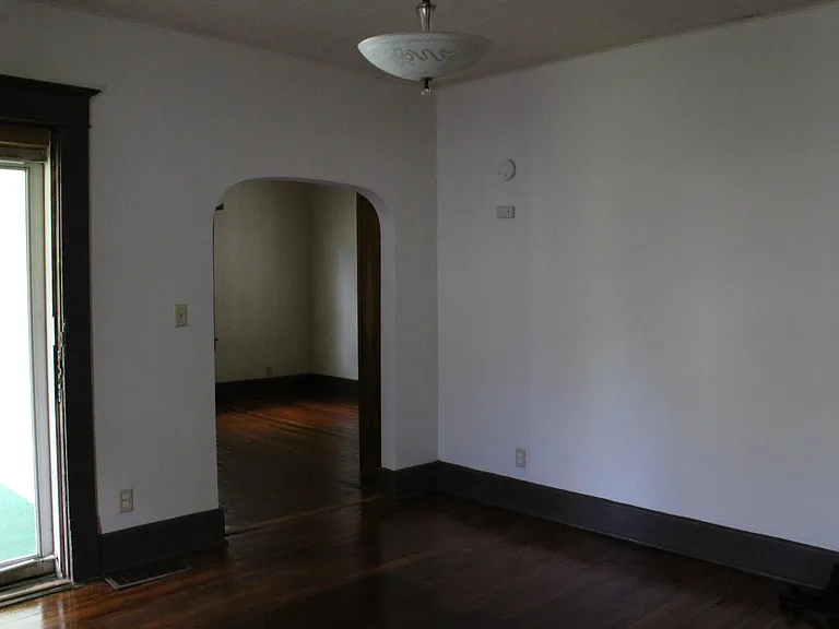 1411 S Webster St — Photo 18