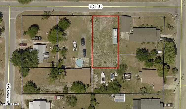 1st image of 2810 E 6th Ct
