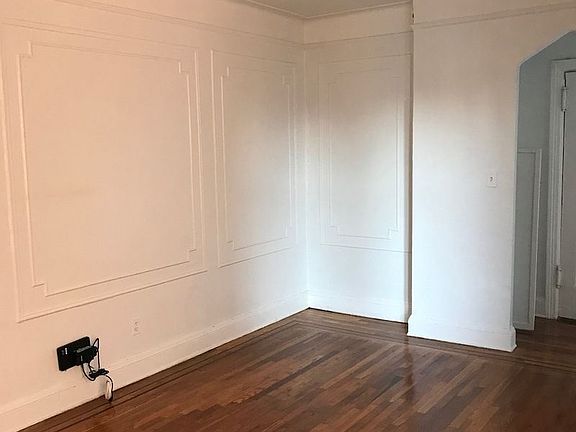 2nd image of 35-25 29th St #4C