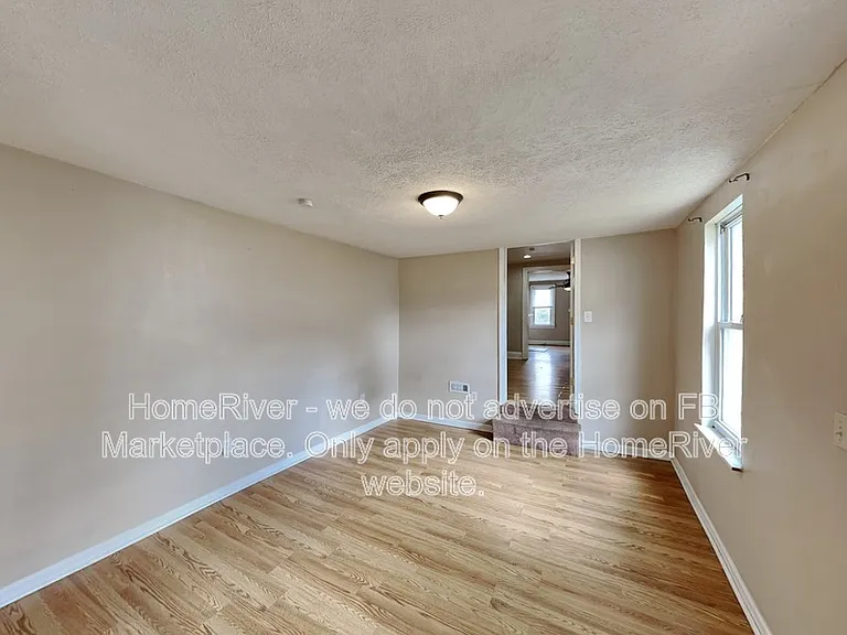 4520 Minerva St — Photo 8