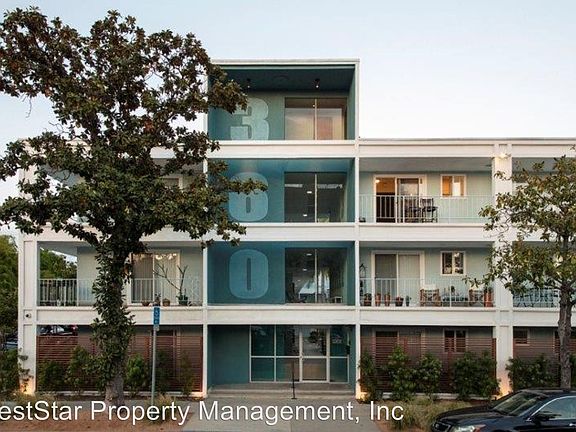 2nd image of 360 Lime Ave APT 201
