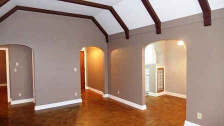 3rd image of 4724 Davenport St APT 9