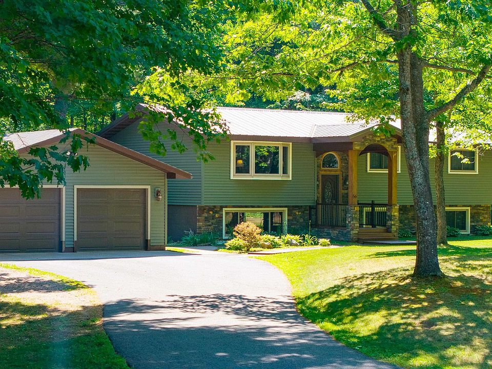 1st image of 56 Feather Ridge Rd