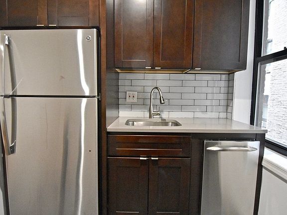 2nd image of 601 W 156th St APT 34