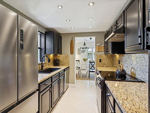 2nd image of 149 NW 70th Street #106c