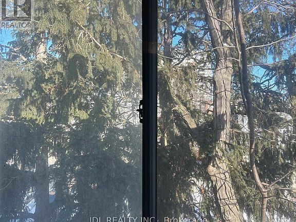 2nd image of 66 Stonehill Ct