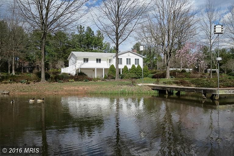 1st image of 10981 Boutilier Ln