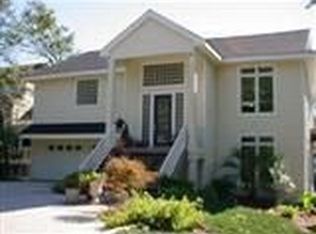 1763 Harborage Dr SW, Ocean Isle Beach, NC 28469