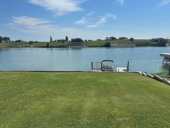 2nd image of 10246 Elm Lake Dr W
