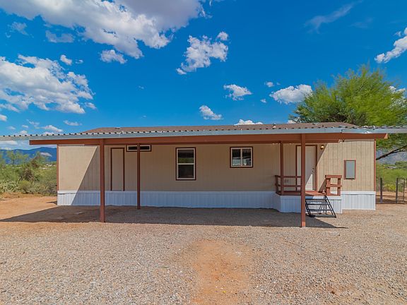 3rd image of 3355 E Lamb Dr