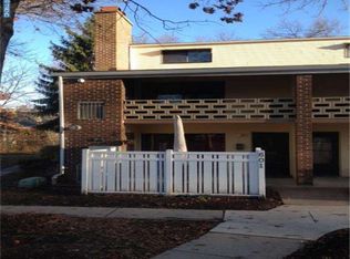 601 Stony Way, Norristown, PA 19403