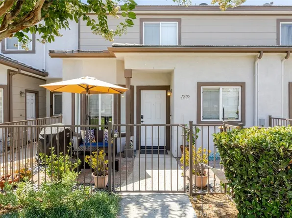 1555 Orange Ave Unit 1205, Redlands, CA 92373