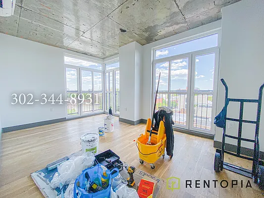 Rented by Rentopia | media 49