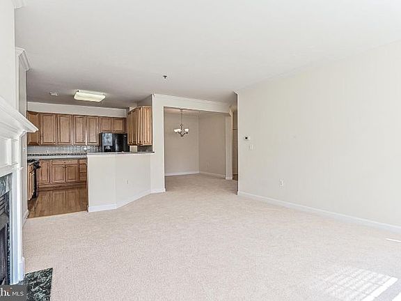 4th image of 10328 Sager Ave Unit 304