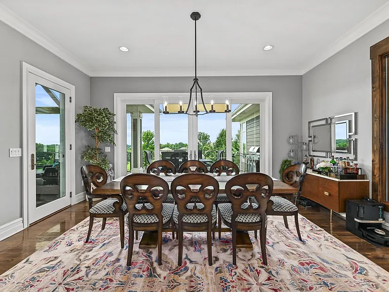 1626 Twisted Oak Ct — Photo 17