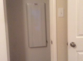 408 Bayridge Dr, League City, TX 77573