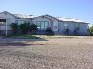 5747 150th St, Lubbock, TX 79424