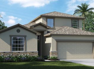 1562 Thetford Cir, Orlando, FL 32824