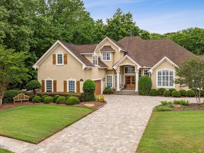 10014 VINEYARD LAKE Road E, Jacksonville, FL, 32256