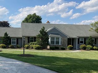 1142 Squires Way, Lansdale, PA 19446