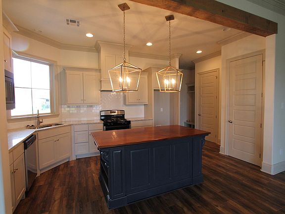 4th image of 212 Gentle Island Dr