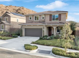 11949 Stonefield Dr, Corona, CA 92883