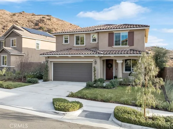 11949 Stonefield Dr, Corona, CA 92883