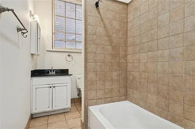 1116 Royal St #A — Photo 14