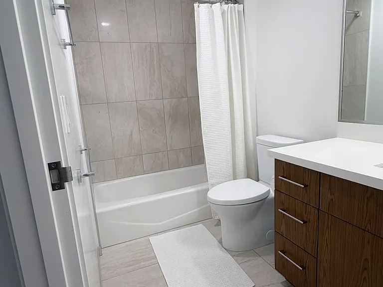 629 Keeaumoku St #2910 — Photo 8