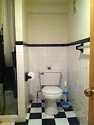 Rented by A D Shaye Realty Group 