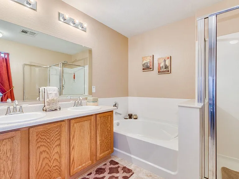 10829 W Mariposa Dr — Photo 12