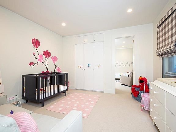5th image of 251 W 95th St APT 5N