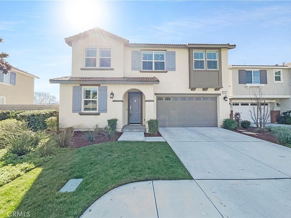 1st image of 28723 Blossom Way
