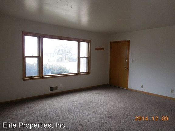 3rd image of 7460 W Beckett Ave APT 1