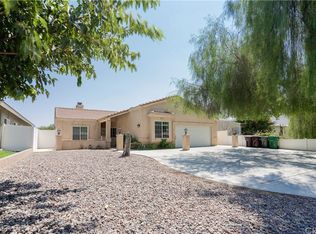 1218 Michigan Ave, Beaumont, CA 92223